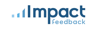 Impact Envoy Logo